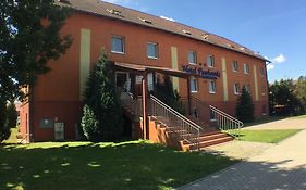 Hotel Pawłowski